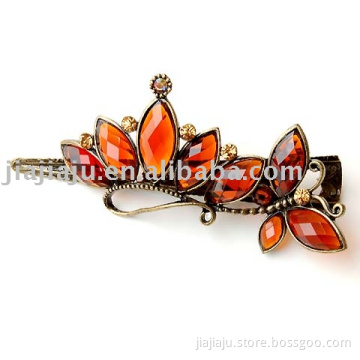 Hair clip HC16896